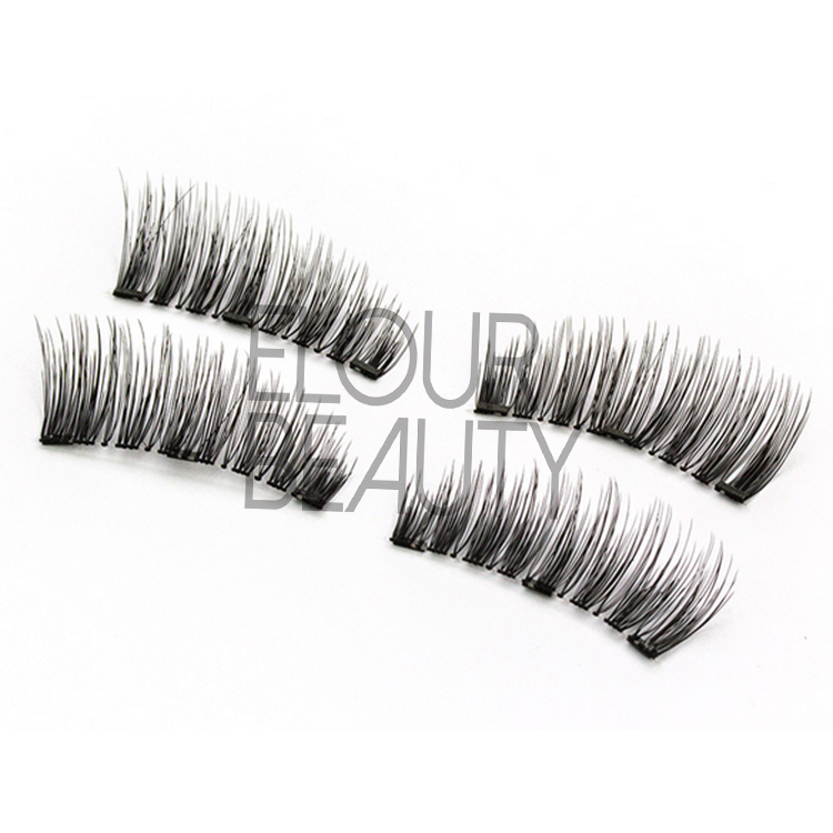 China factory magnetic eye lashes.jpg